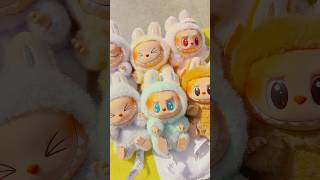 LABUBU GIVEAWAY *ENTER NOW* 🎉😱 #labubu #giveaway #viral #fun #toys #satisfying #cute #omg #popmart