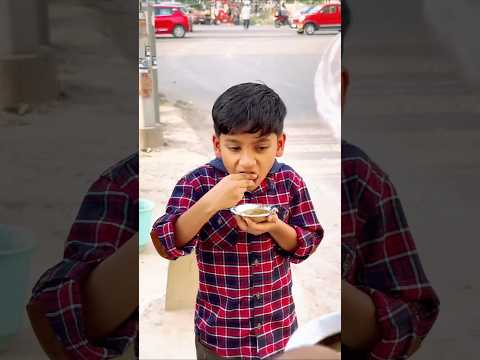 Anant kya bhool gya