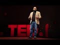 Understanding Racism and Policing