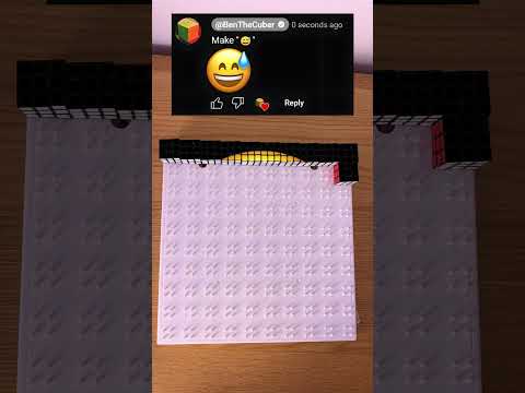 Making Emojis😅