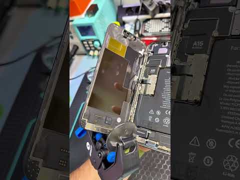 Einfach unglaublich Apple