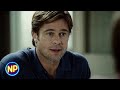 Analyzing Moneyball's Strategy in Baseball