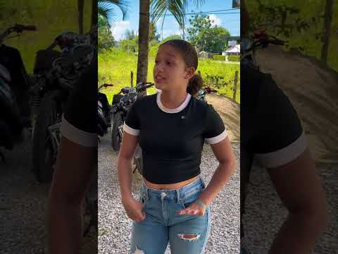Se enoja porque le dicen que lo tiene chiquito part 1 #humor #memes