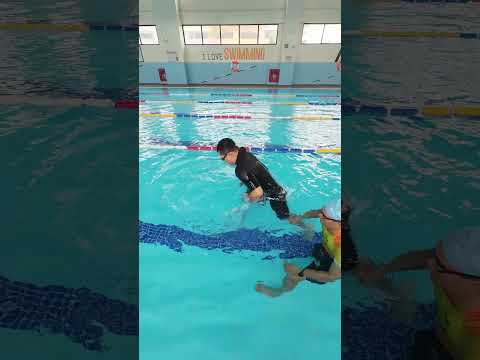 breaststroke breathing mistake killing your speed