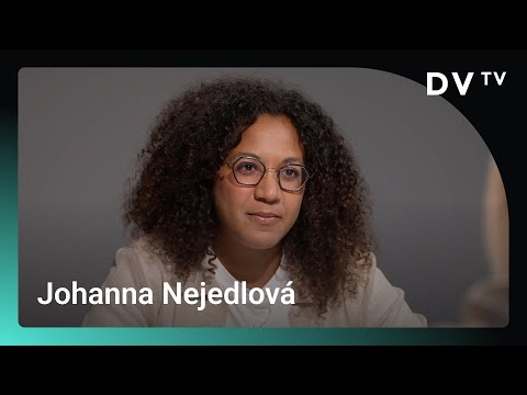 Potrat je základní lidské právo. Patří do ústavy, je chyba, že už tam dávno není, říká Nejedlová