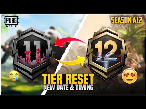 A12 Royal Pass & Next Premium Crate | Super Cars & 3.7 Update | Release Date & New Timing | PUBGM