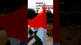 happy independence day ❤️❤️❤️all people india🇮🇳🇮🇳🇮🇳 #india #indian #independenceday
