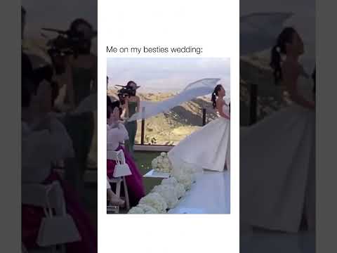 Definition of "I got you"🥹. #love #wedding #usa #phillipines #canada