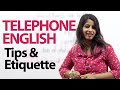 Effective Communication in Customer Service