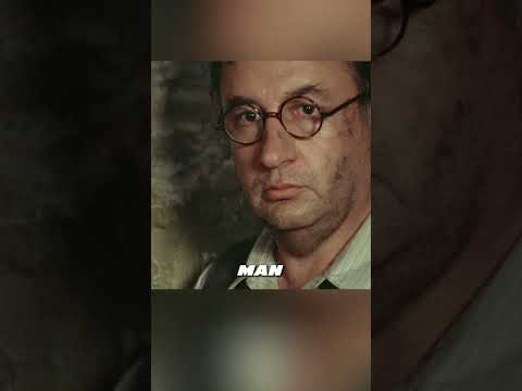 How much did the Germans hate the Jews?II#shorts #movie #film #commentary #military