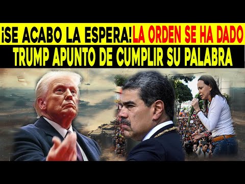 ¡NOTICIAS de VeNEZUELA hoy 16 JULIO del  2025, ¡Noticias internacionales, Noticias de Ultima hora 16