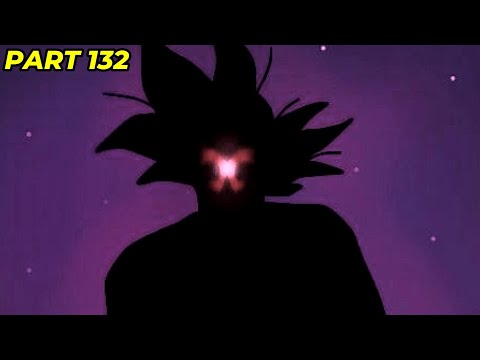 Episode 132 The Unknown Saiyan Killer Of Multiverse 8 Dark Verse (Dragon Ball Dark Verse)
