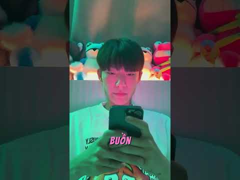 Khi Bạn Gái Tôi Được Anh Trà Xanh Tán Tỉnh #xuhuong #giadinh #vuive #haihuoc #vuinhon