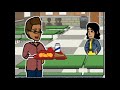 Victor's School Experience and Choices