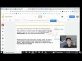 GCF and LCM Word Problems Challenge
