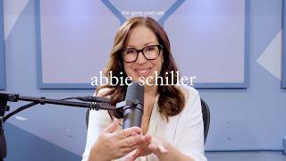 Abbie Schiller on Identity Grief: What It Is and How To Move Through It