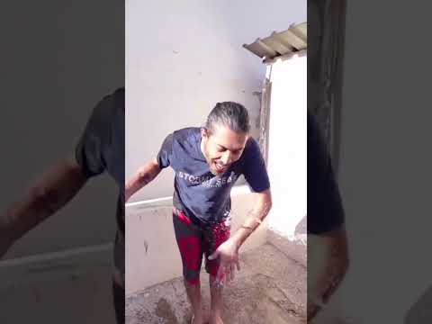 BABAMA BÜYÜK TUZAK KURDUK😲😉🥴#alinecati #shorts #youtubeshorts #trending #comedy #funny #keşfet #cute