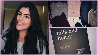 HAUL | HOLLISTER, URBAN OUTFITTERS, FOREVER 21, PINK AND MORE