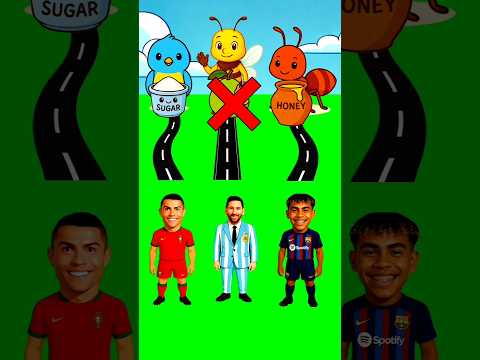 এখানে কে ঠিক বলছে? 🤔🙋😱 #ronaldo #shorts #viral #reels #football