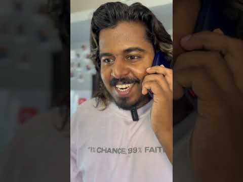 Blood ? relation  cousin,brother based on true events Unknown Vazha vines  #shortsvideo