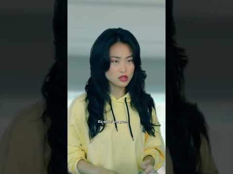 PUM