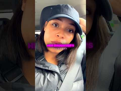 Random Man Calls Daughters ๐จ๐ญ #family