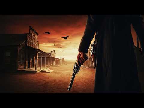 O Mistério de Ozarks - Filme Completo de Faroeste (DUBLADO) | Bang Bang