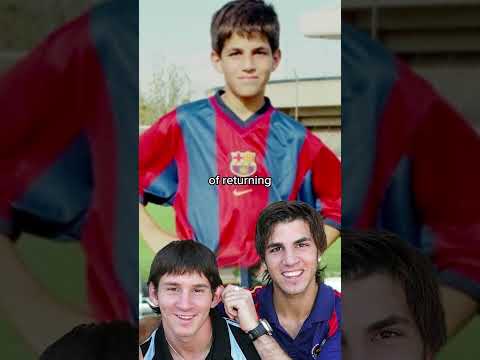 Players who were LOVED then played for their RIVALS