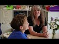 Inquiry-Based Learning in History