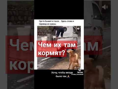 есть такой город.