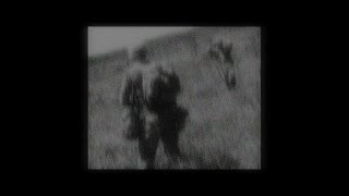 THE THING IN VIETNAM (Trans Horror Short Film)