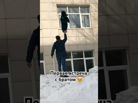 ❤️ #кузнецовы22