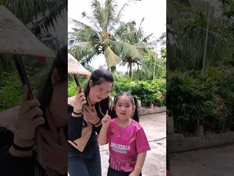 Tình bạn chắc có bền lâu #shorts #shortvideo #viral #memes #behan