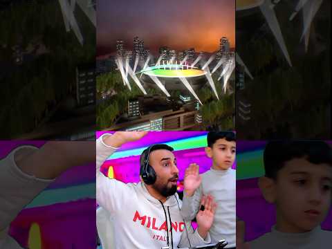 اقوى ثغره لحصول على كنفارو🤯🔥 #efootball2025 #efootball #رونالدو