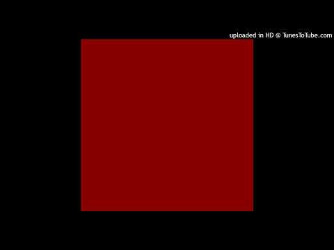 YAKARY - RUFF RYDA (Instrumental)