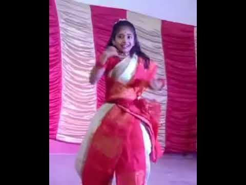 Dhadhina Natina full Video.#viral#trending#youtube#Village girl Outstanding performance#