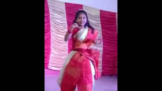 Dhadhina Natina full Video.#viral#trending#youtube#Village girl Outstanding performance#