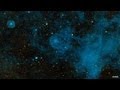 Exploring the Search for Extraterrestrial Intelligence