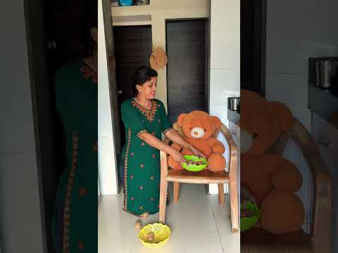 अन्य को बिना गलती के सजा मिल गई😭😮#shorts #viral #viralvideo #funshows #ashutoshpatel