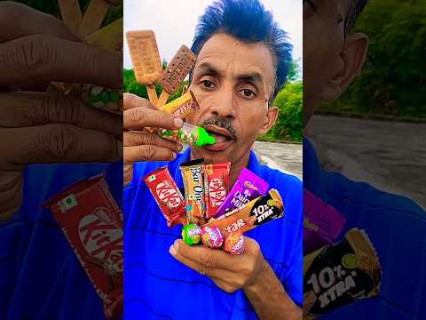 vadilal butterscotch icecream🍦aur Tiger glucose biscuit🍪#barone#parle_g#dairymilk#kitkat#shortfeed