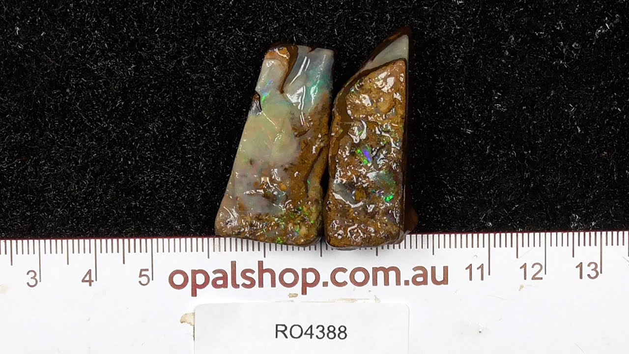 Click image to play video