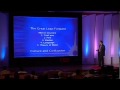 Understanding the Human Brain and Mirror Neurons