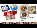 Mushroom Farming Knowledge Assessment