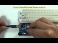 Conceitos Básicos de Arduino
