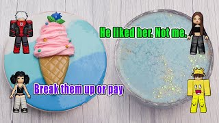 She Lost Her BF, Her Friends, and 10k Robux… But Got Her Power Back 🌻Text To Speech🥑