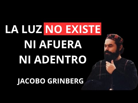 El DELICIOSO momento de PERDER todo CONCEPTO || Jacobo Grinberg