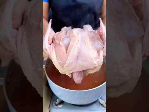 Bu taktiği italyan Arkadaşımdan Öğrendim ​⁠➡️ @HakiBoki #pratiktarifler #tarif #food #cooking