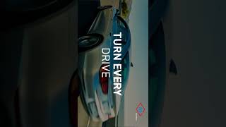 AIS See more : Automotive Glass Solutions