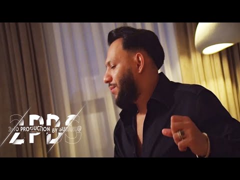 Leo de la Rosiori - USB