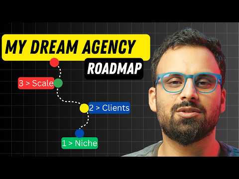 how will I start a digital marketing Agency or Freelancing (if I could start over)